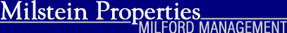 Milstein Properties/Milford Management